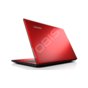 Laptop Lenovo IdeaPad 310-15ISK 80SM016NPB W10H i7-6500U/4GB/1TB/GT 920MX 2GB/15.6" RED 2YRS CI