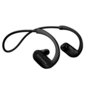Słuchawki sportowe OVERMAX ActiveSound 3.1 MP3 Woda