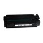 TB Print Toner do HP C7115X TH-15XN BK 100% nowy