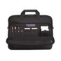 Dell Premier Briefcase 15.6"
