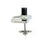 Ergotron Uchwyt 45-241-026/LX Desk Mount LCD Arm