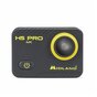 Kamera sportowa Midland H5 Pro 4K LCD 2"