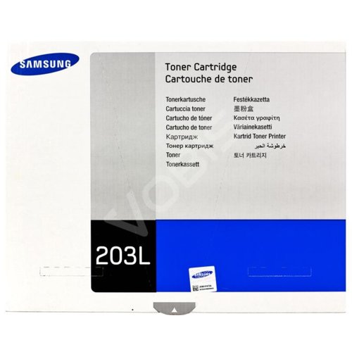 Samsung Toner/M3320 black 5k