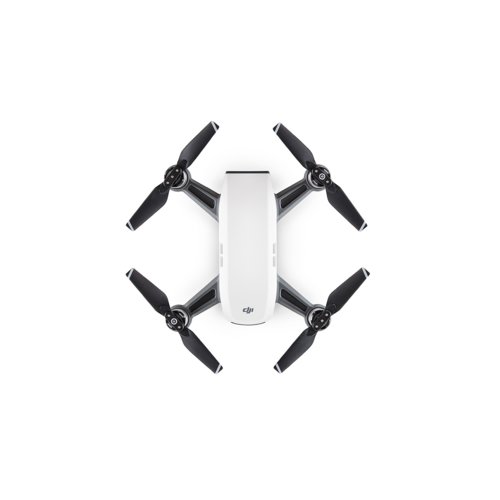 Dron DJI Spark Fly More Combo