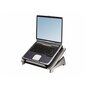 Fellowes Podstawka na notebook Office Suites    8032001