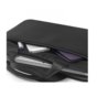 DICOTA Ultra Skin Plus PRO 15-15.6'' BLACK notebook/ultrabook