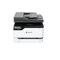 Drukarka Lexmark CX331adwe laserowa