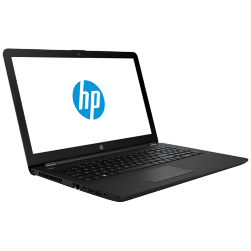 Laptop HP 15-bw002nw/A6-9220/15'6"/8GB/128SSD/AMD Radeon R4/DVD-RW/Win10   1WA67EA