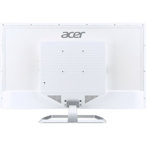 Acer 31,5'' EB321HQUAwidp
