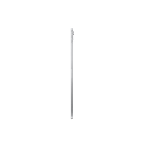 Tablet Apple iPad Pro 11” 2TB WiFi Cellular gwiezdna srebrny