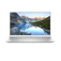 Laptop Dell Inspiron 5501 i5-1035G1/8GB/256SSD PCIe/15,6" FHD/MX 330/FPr/Backlit Kb/W10 1y NBD + 1y CAR Silver