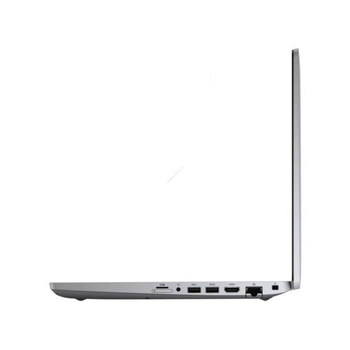 Laptop Dell Latitude 5511 N003L551115EMEA