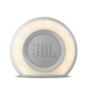 JBL Horizon biały