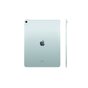 Tablet Apple iPad Air 13 Cellular 256GB Niebieski