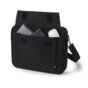 Torba na notebooka DICOTA Eco Multi BASE 15-17.3i