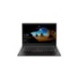 Laptop Lenovo ThinkPad X1 Carbon 6 20KH006JPB W10Pro i7-8550U/16GB/512GB/INT/14.0" FHD/BLK/WWAN/3YRS OS