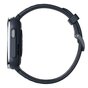 Smartwatch Mibro C3 czarny