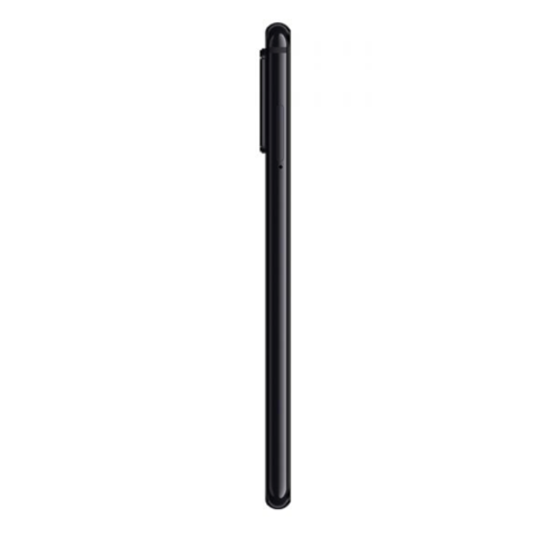 Xiaomi Mi 9 SE 6/128 GB Piano Black