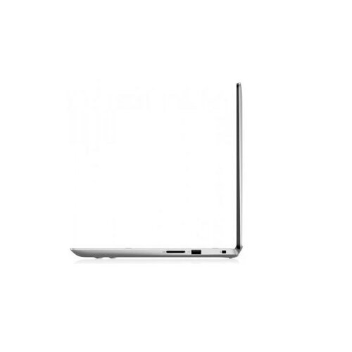 Laptop Dell Inspiron 5491 i5-10210U/8GB/512SSD PCIe/14" FHD Touch/MX230/FPr/W10 Silver