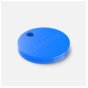 Chipolo Plus - lokalizator Bluetooth (niebieski)