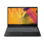 Laptop Lenovo IdeaPad S340-15 81N800QLPB i5-8265U/8GB/512