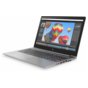 HP Notebook Zbook 15u G5/i7-8650U 1TB 2x16GB W10p