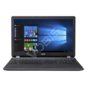 Laptop Acer ES1-571-P1VN Pentium 3558U 15,6"LED 4GB 1TB DVD HDMI USB3 WiFiAC KlawUK Win10 (REPACK) 2Y