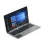 Laptop Dell Inspiron 5570 i5­8250U/8GB/128+1TB/15,6/530/W10 Silver