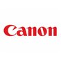 Canon Toner CEXV33