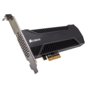 Dysk SSD Corsair Neutron NX500 1600GB PCIe NVMe (3000/2300 MB/s) MLC