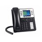 GRANDSTREAM TELEFON VOIP GXP 2130 HD_V2