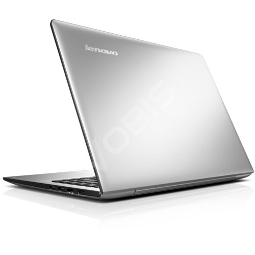 Laptop Lenovo IdeaPad 500s-14ISK I7-6500U 8GB 14 500GB 940M W10 80Q300BRPB