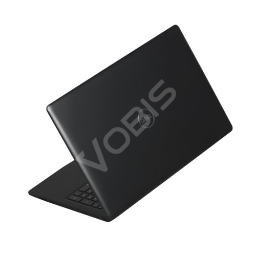 Laptop Dell Inspiron 5570 i5­8250U/8GB/1TB/15,6/530/W10 Black