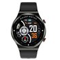 Smartwatch Kumi GT5 KU-GT5/BK Czarny