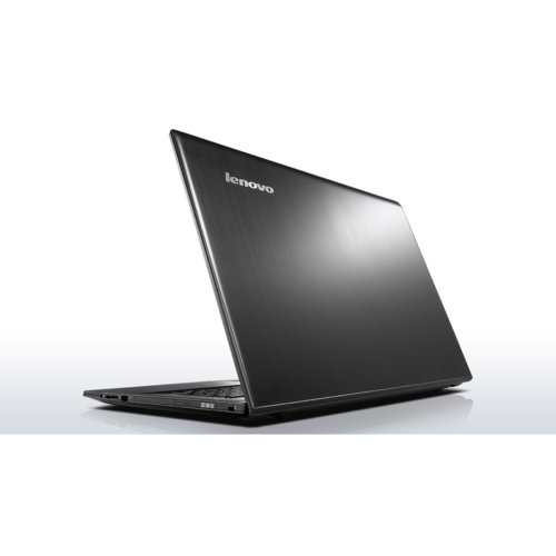 Lenovo Z70-80 80FG00C9PB