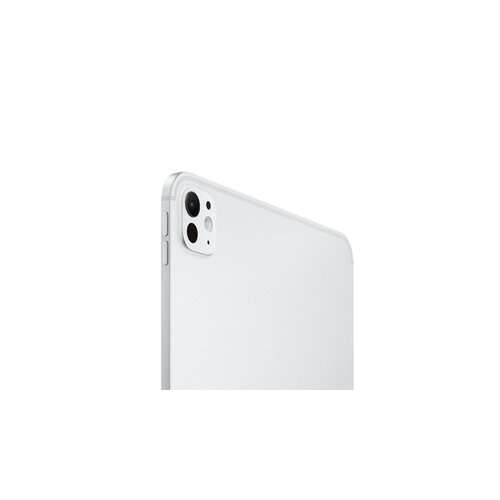 Tablet Apple iPad Pro 11 WiFi 2TB srebrny