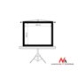 Maclean Ekran projekcyjny MC-608 na stojaku 120" 4:3 240x180