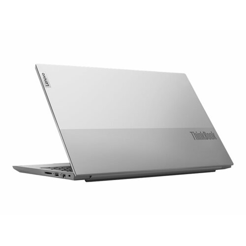 Notebook Lenovo ThinkBook 15 G4 i5-1235U