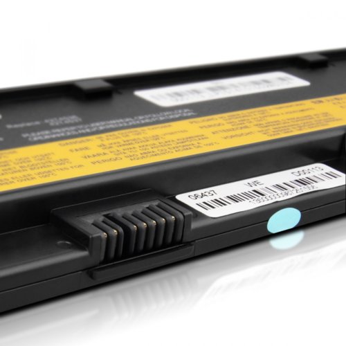 Bateria Whitenergy Lenovo ThinkPad X200 10,8V 4400m