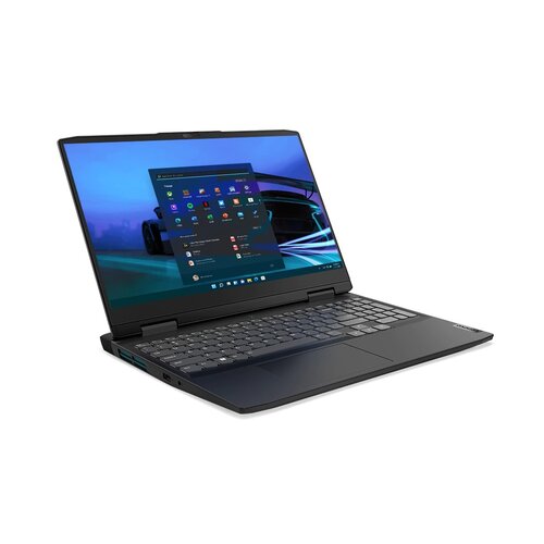 Laptop Lenovo IdeaPad Gaming 3i Intel Core i5-12450H