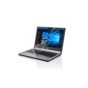 Laptop Fujitsu Lifebook E746 W10P/14,0 i5-6300U/8G/SSD256/LTE                  VFY:E7460M25ABPL