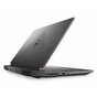 Laptop DELL Inspiron G15 5510