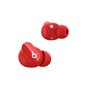 Słuchawki Beats Studio Buds czerwone