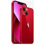 Smartfon Apple iPhone 13 mini 512GB (PRODUCT)RED