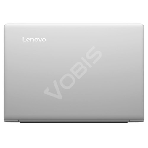 Laptop Lenovo 80VQ008MPB ( Core i7-7500U ; 13,3" ; IPS/PLS ; 8GB DDR3 SO-DIMM ; SSD 256GB ; Win10Pro ; 80VQ008MPB )