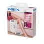 PHILIPS SATINELL HP6423/00