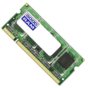 Pamięć DDR4 GOODRAM SODIMM 16GB 2133MHz CL15 (Low Voltage)