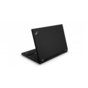 Laptop Lenovo ThinkPad P50 20EN0038PB