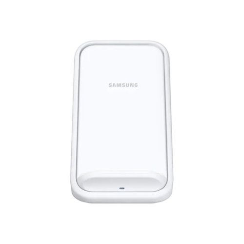 Ładowarka indukcyjna Samsung Wireless Charger Stand  EP-N5200TWEGWW biała