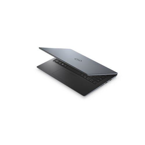 Laptop Dell Vostro 5481 N2208PVN5481BTPPL01_1905 /i7-8565U/8GB/256GB/MX130/W10P